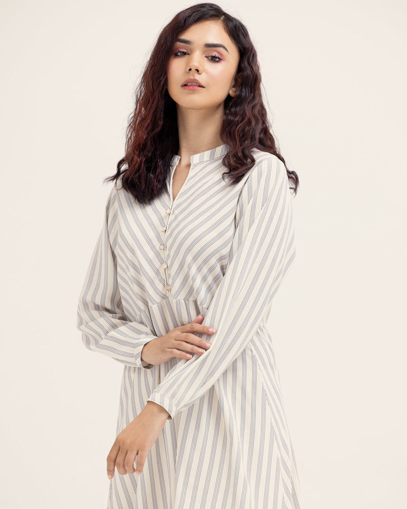 Woven Top - Engine - Buy Now