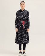 Woven Top - Engine - Buy Now