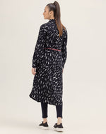 Woven Top - Engine - Buy Now