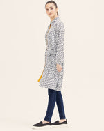 Woven Top - Engine - Buy Now