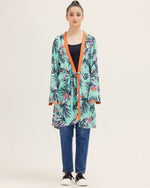Women Long Dress - Engine - Buy Now