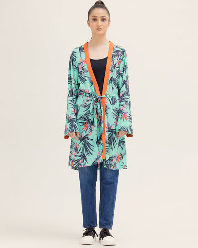 Women Long Dress