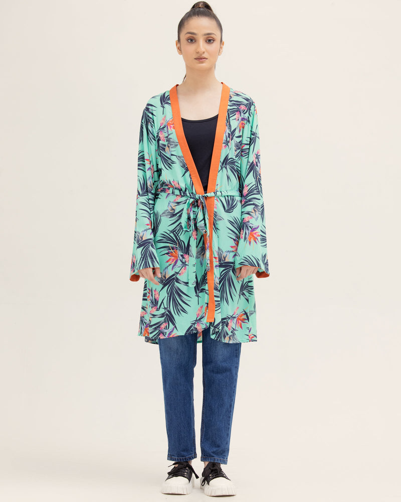 Women Long Dress - Engine - Buy Now