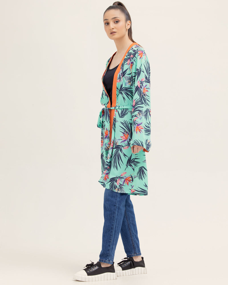 Women Long Dress - Engine - Buy Now