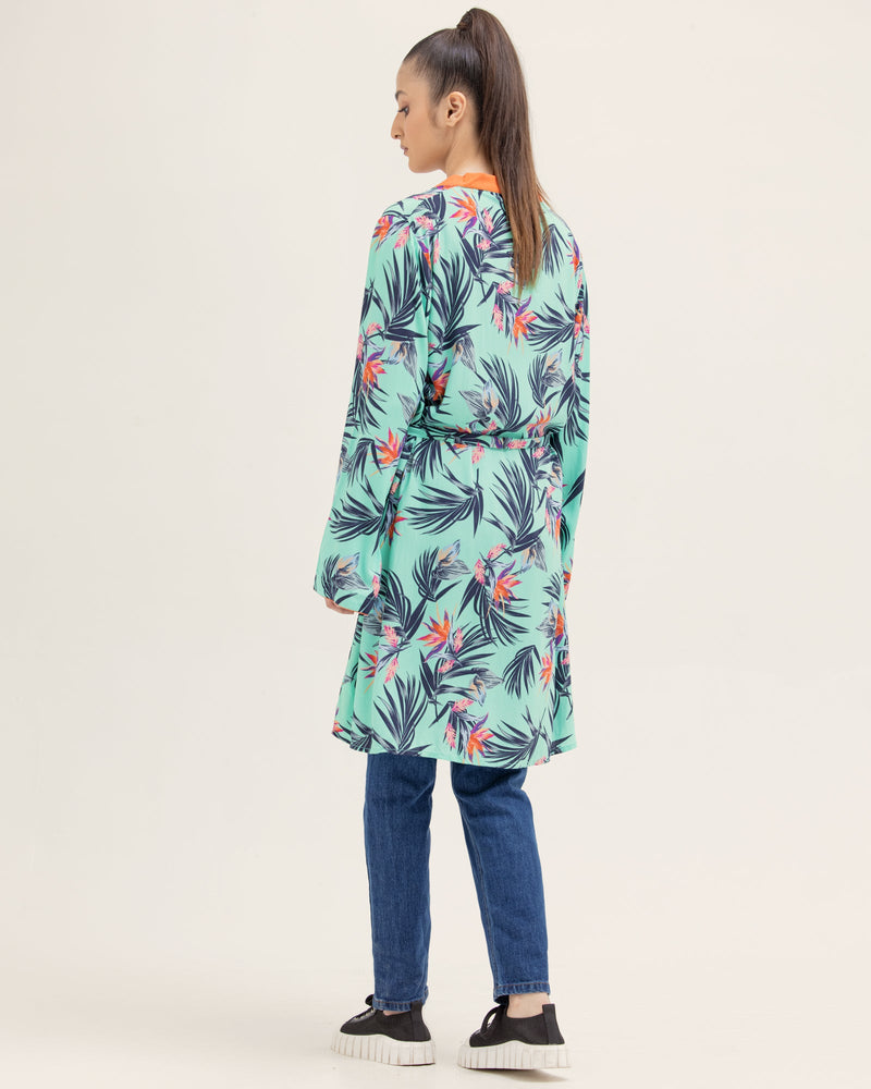 Women Long Dress - Engine - Buy Now