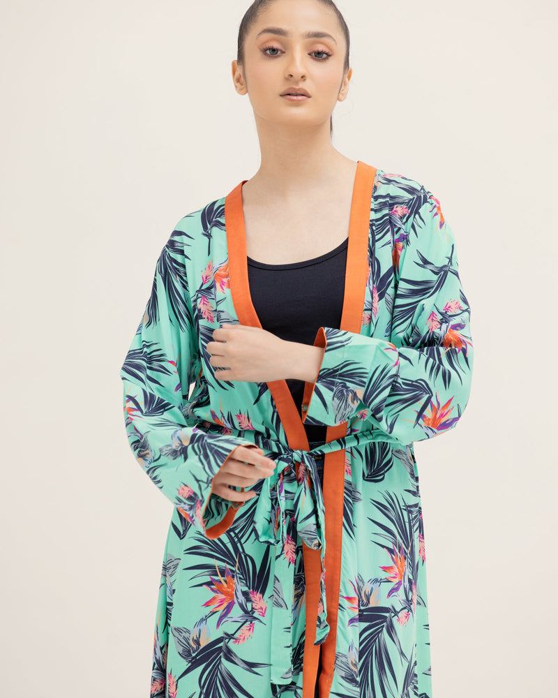 Women Long Dress - Engine - Buy Now
