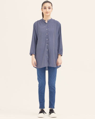 Woven Top