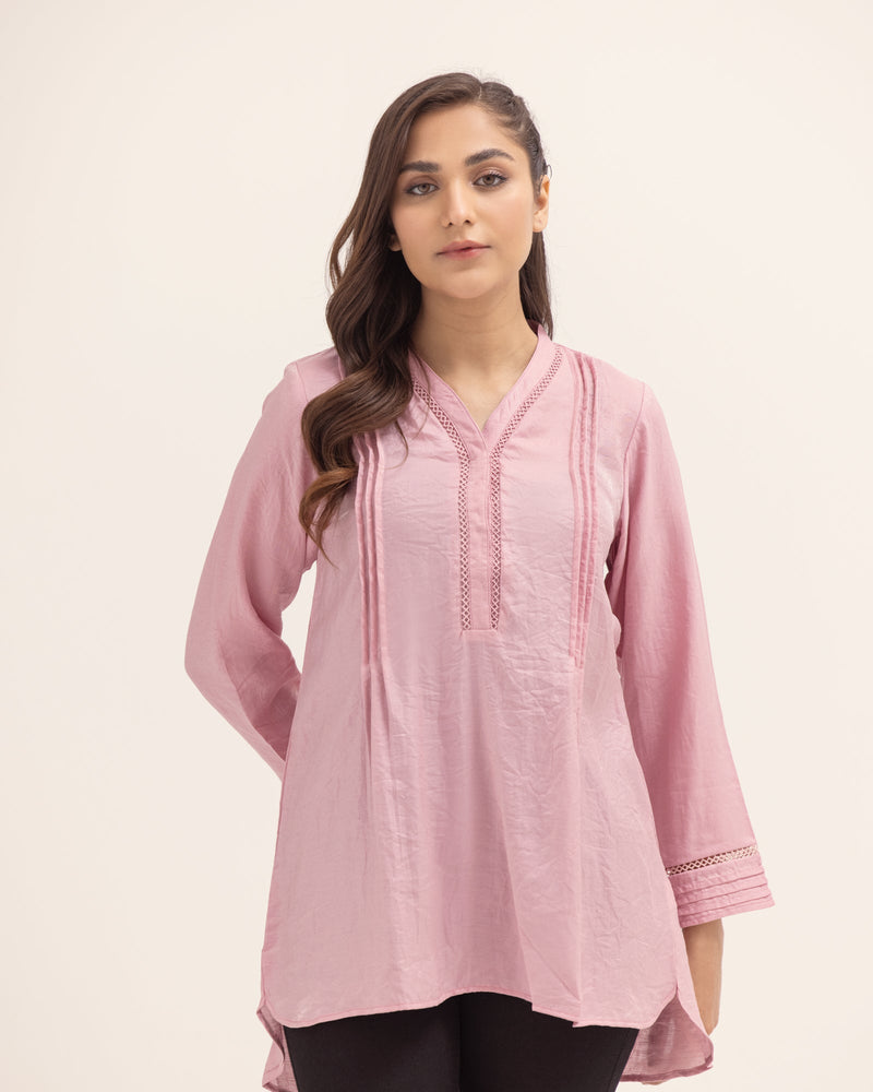 Woven Top - Engine - Buy Now