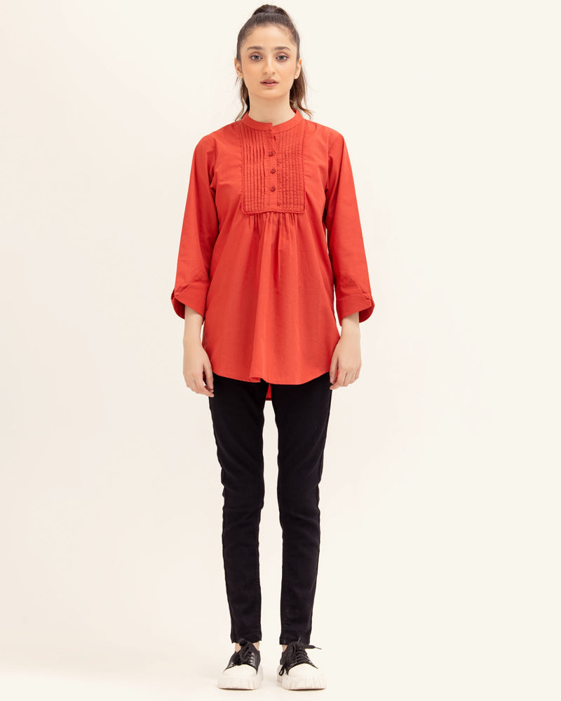 Women Basic Top - Engine - Buy Now
