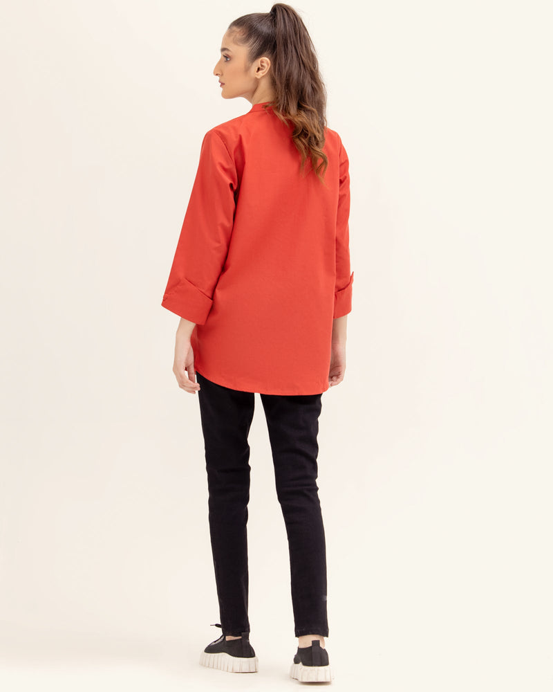 Women Basic Top - Engine - Buy Now