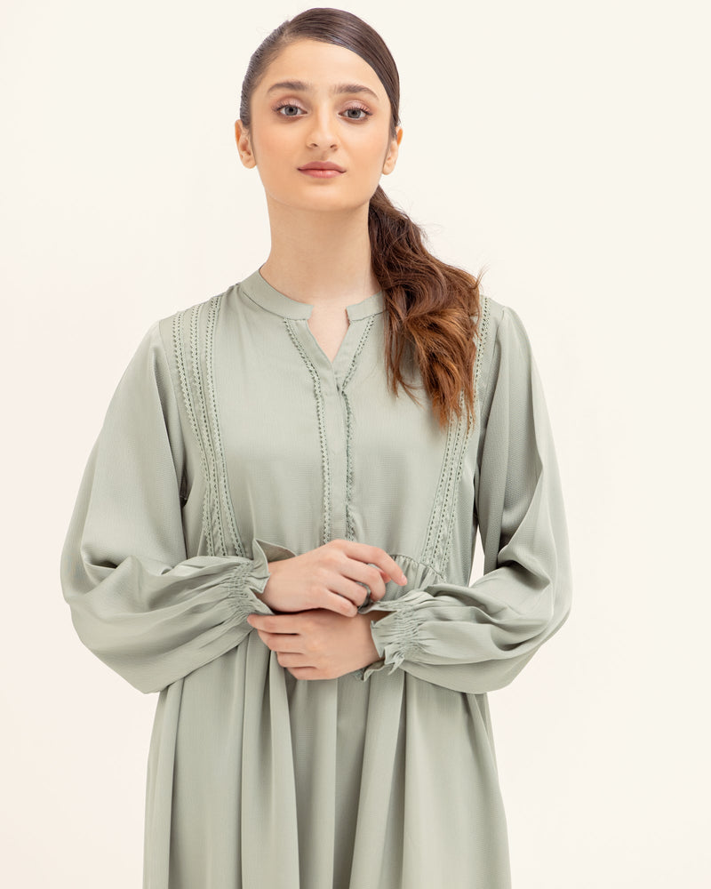 Woven Top - Engine - Buy Now