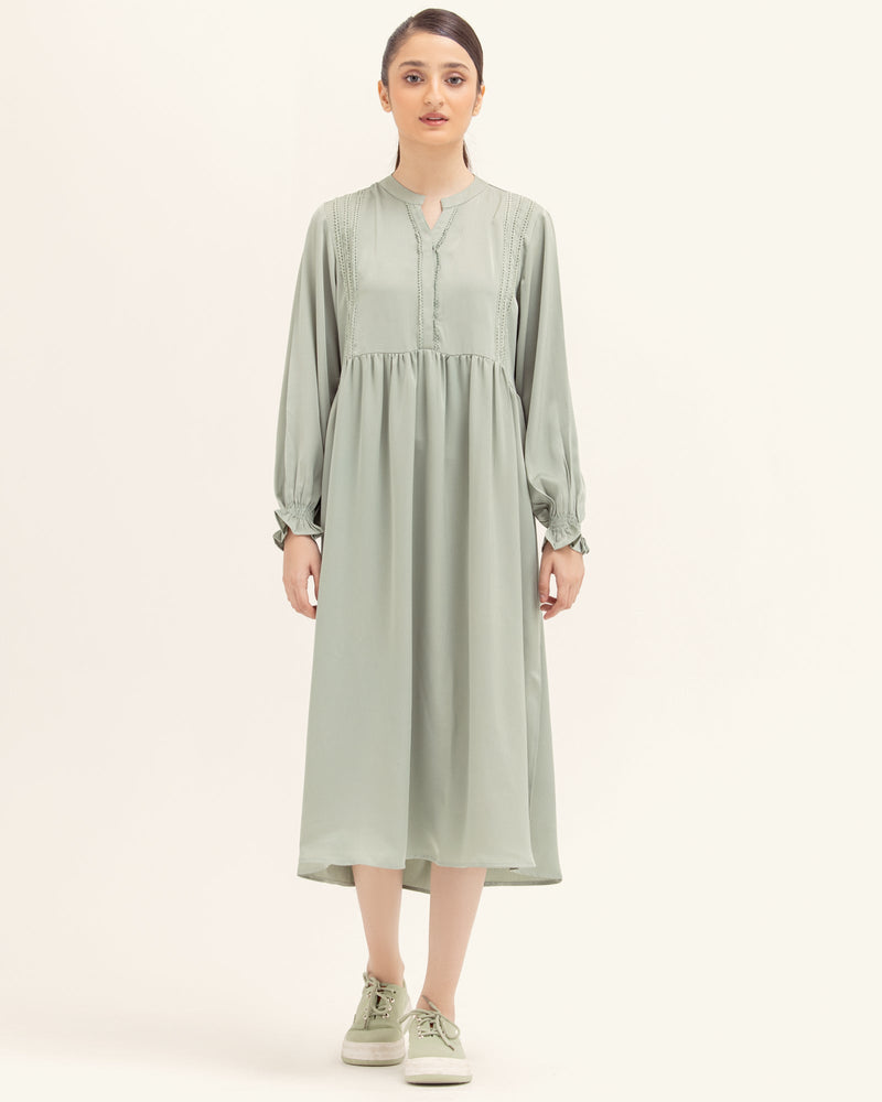Woven Top - Engine - Buy Now