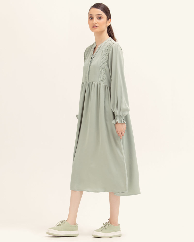Woven Top - Engine - Buy Now