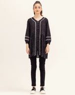 Women Polka Dots Top - Engine - Buy Now