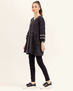 Women Polka Dots Top - Engine - Buy Now