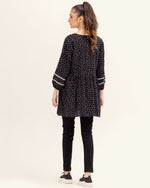 Women Polka Dots Top - Engine - Buy Now