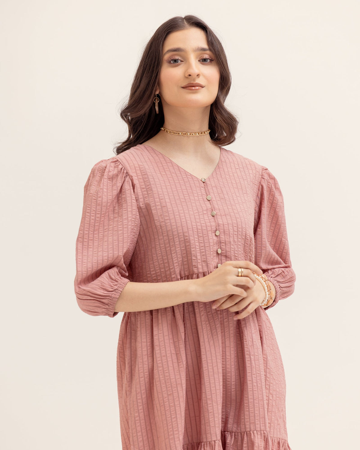 Woven Top - Engine - Buy Now