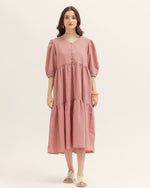 Woven Top - Engine - Buy Now