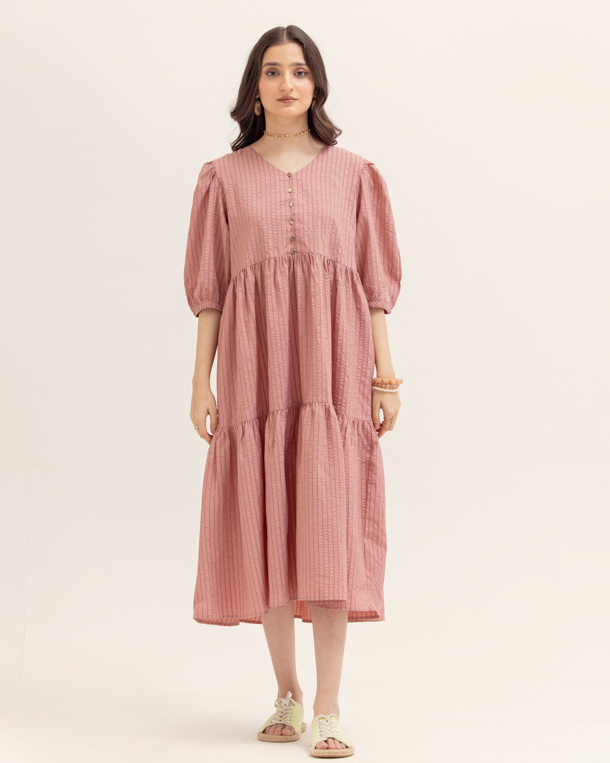 Woven Top - Engine - Buy Now