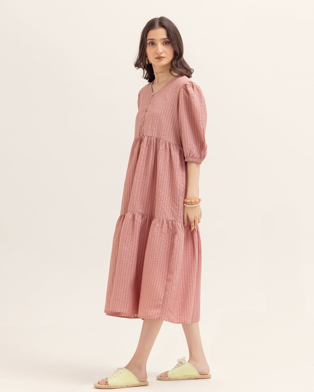 Woven Top - Engine - Buy Now