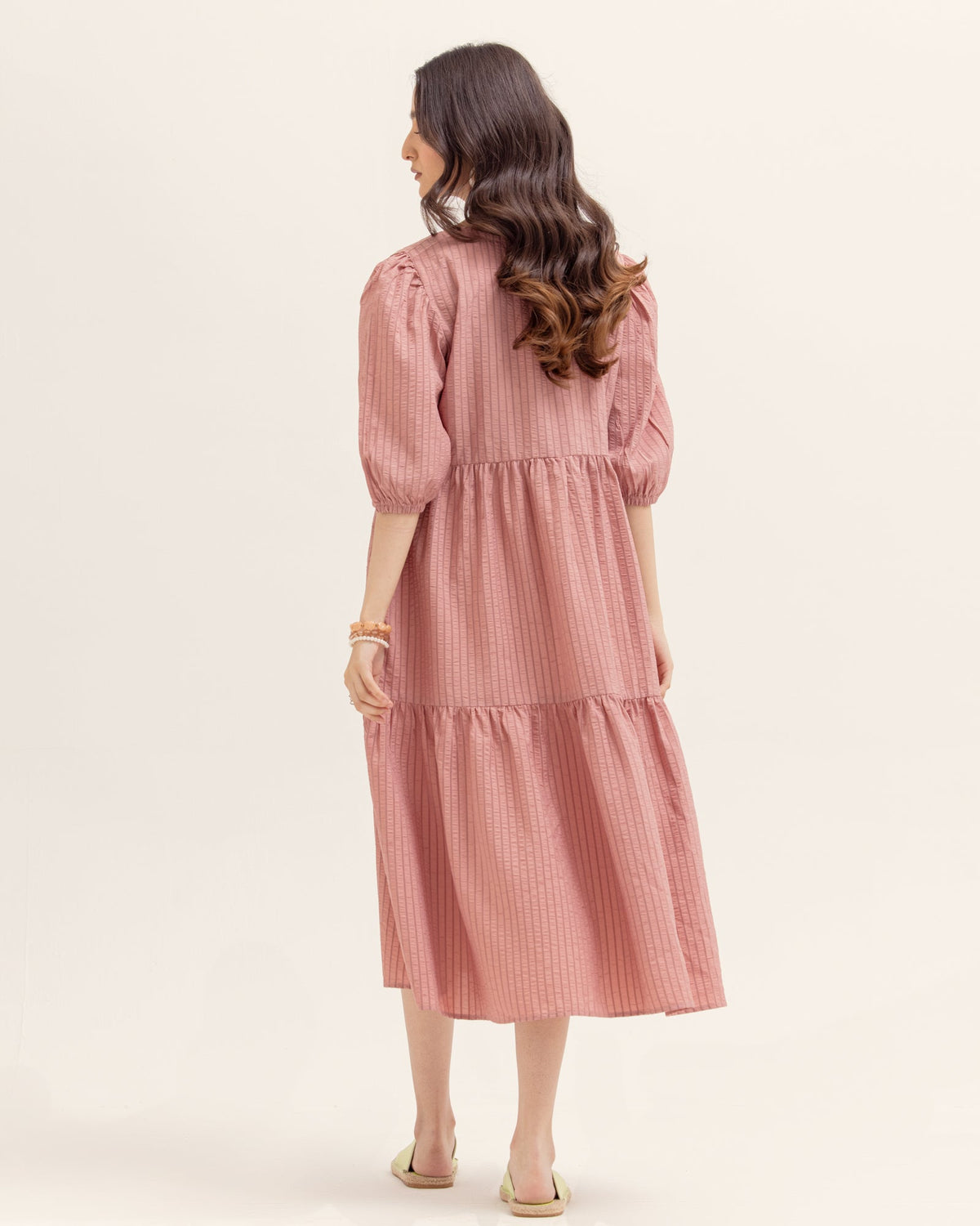 Woven Top - Engine - Buy Now