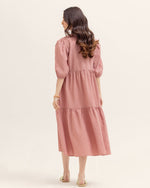 Woven Top - Engine - Buy Now