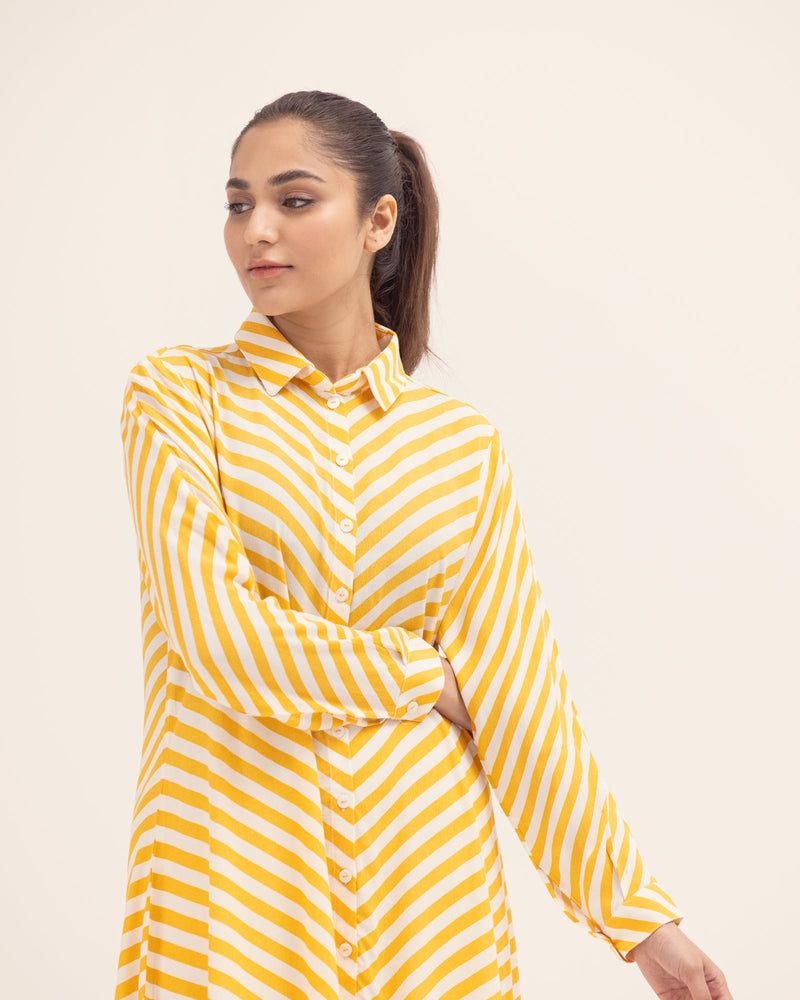 Women Lined Dress - Engine - Buy Now