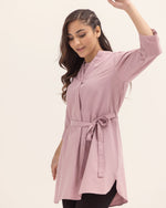 Women Mid Tier Top - Engine - Buy Now