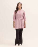 Women Mid Tier Top - Engine - Buy Now