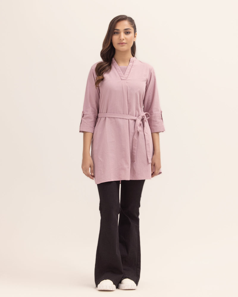 Women Mid Tier Top - Engine - Buy Now