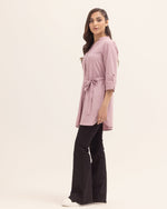 Women Mid Tier Top - Engine - Buy Now