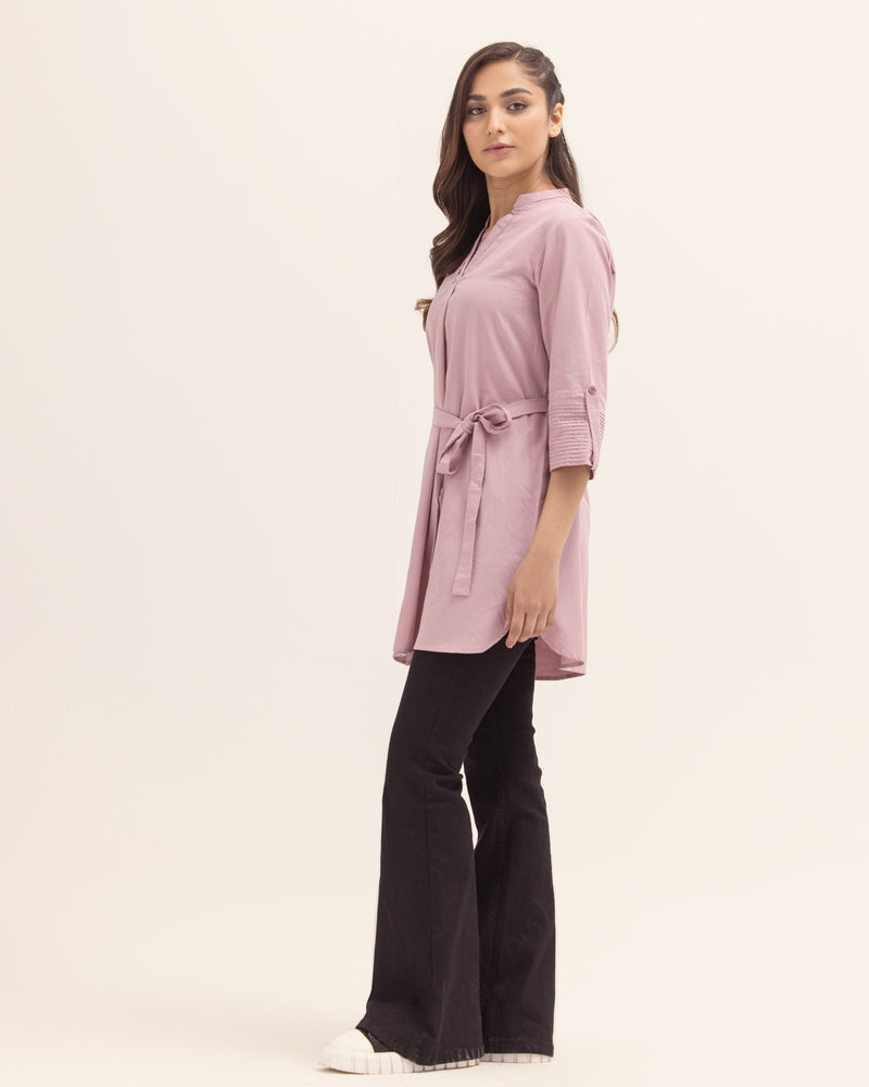 Women Mid Tier Top - Engine - Buy Now