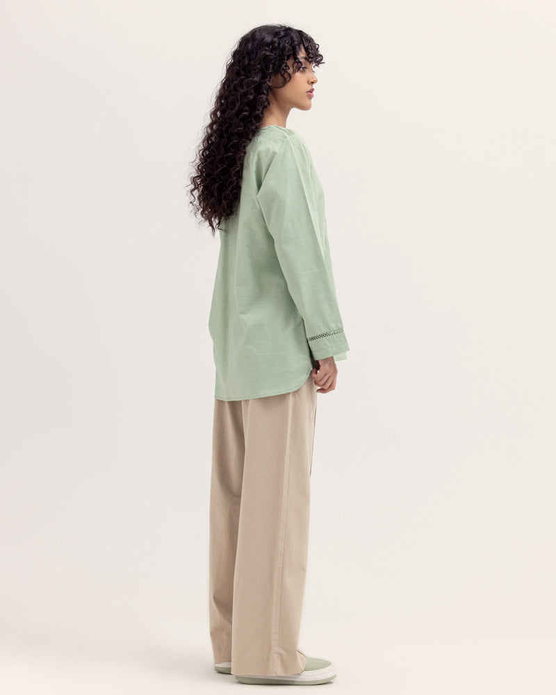 Women Basic Top - Engine - Buy Now