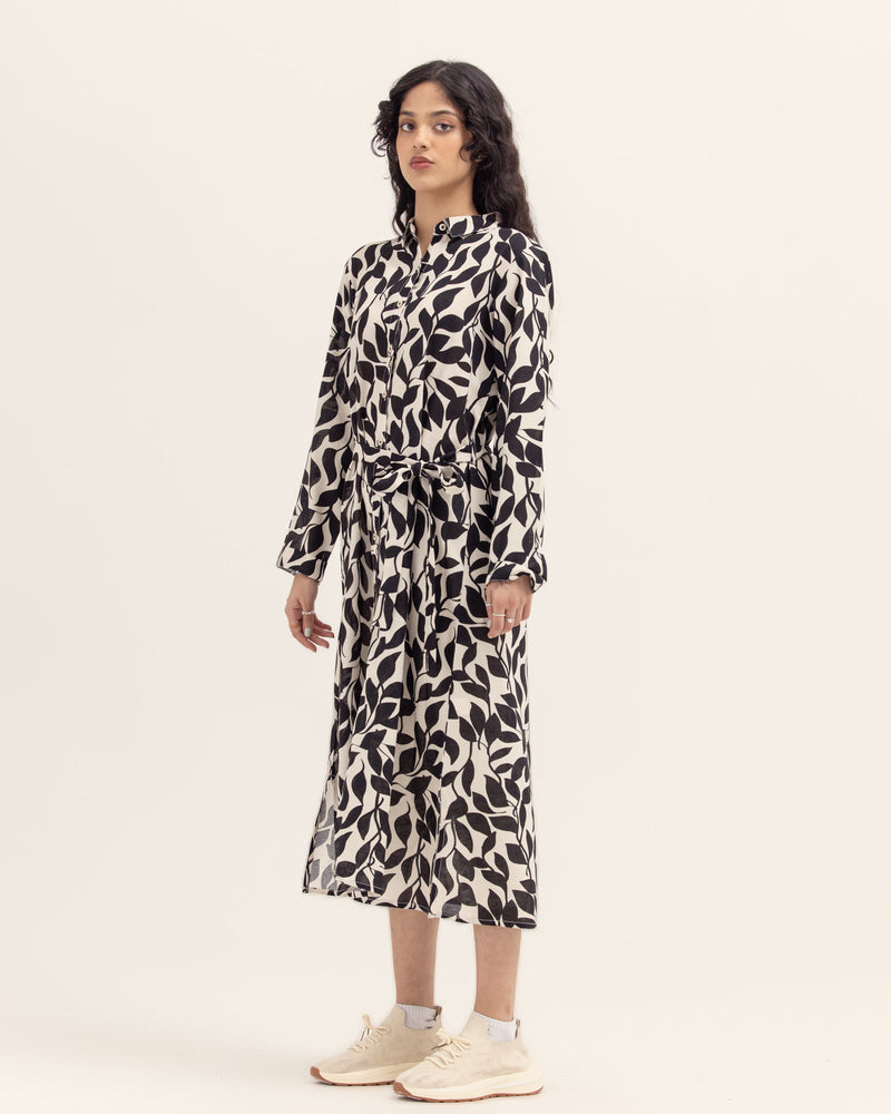 Woven Top - Engine - Buy Now