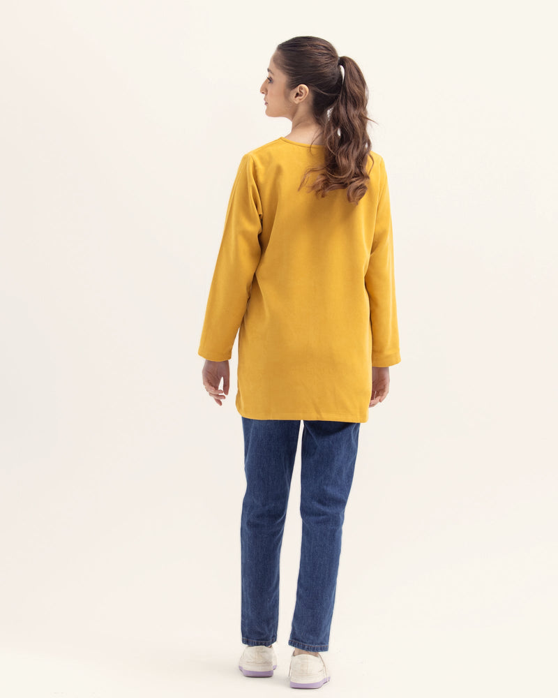 Women Embroidered Top - Engine - Buy Now