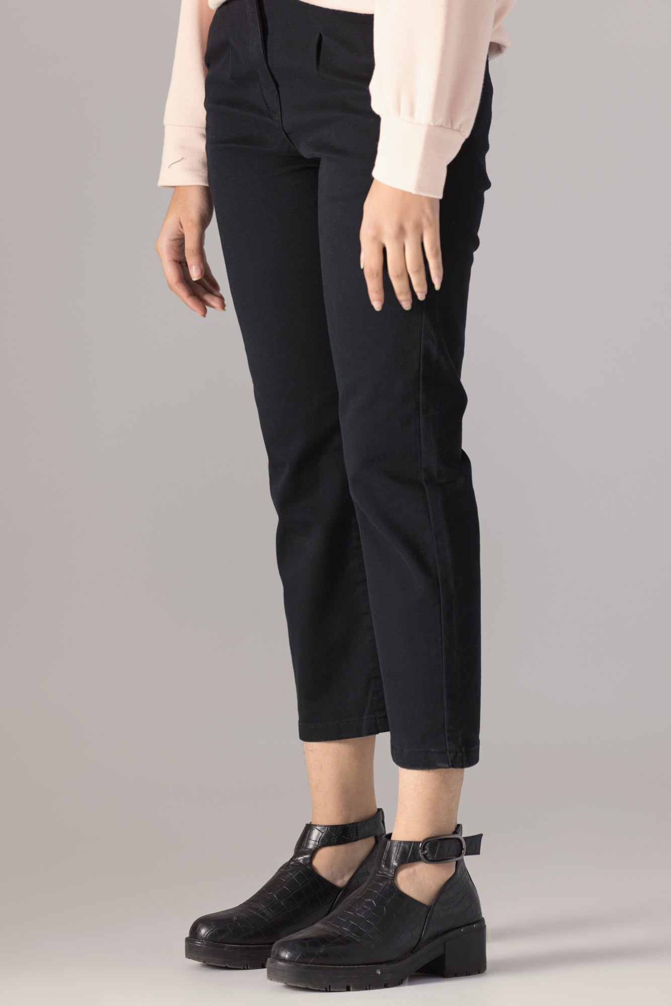 Pant For Women For WOMEN - ENGINE