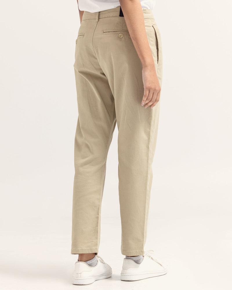 Pant - Engine - Buy Now