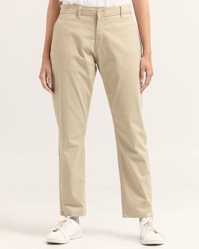 Pant