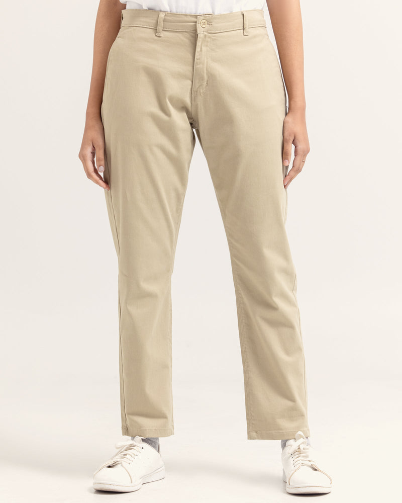 Pant - Engine - Buy Now