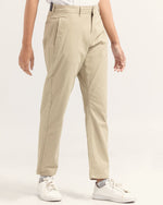 Pant - Engine - Buy Now
