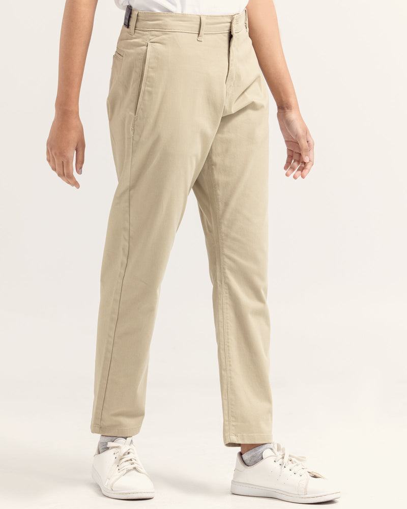 Pant - Engine - Buy Now