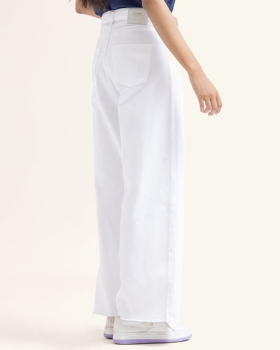 Pant