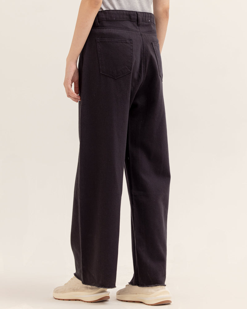 Pant - Engine - Buy Now