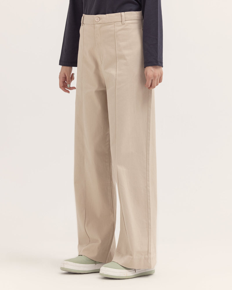 Pant - Engine - Buy Now