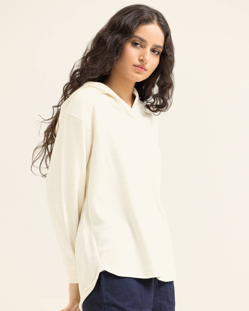 Women Basic Hoodie - Engine - Buy Now