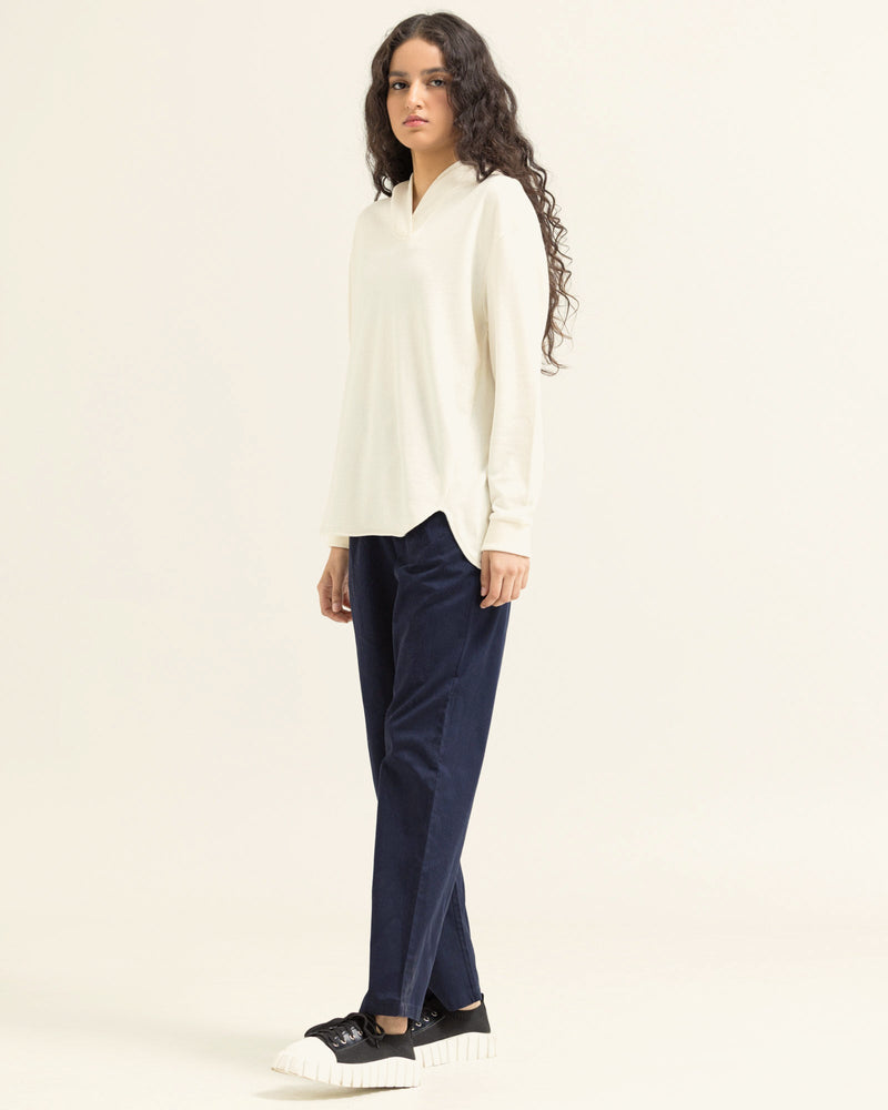 Women Basic Hoodie - Engine - Buy Now