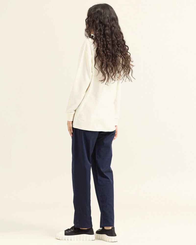Women Basic Hoodie - Engine - Buy Now