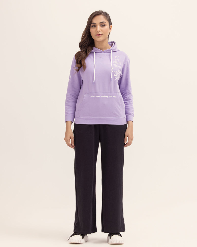 Women Fashion Hoodie - Engine - Buy Now