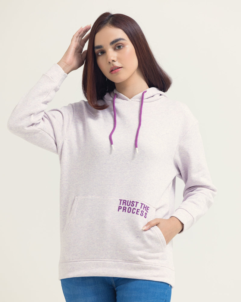 Women Fashion Hoodie - Engine - Buy Now