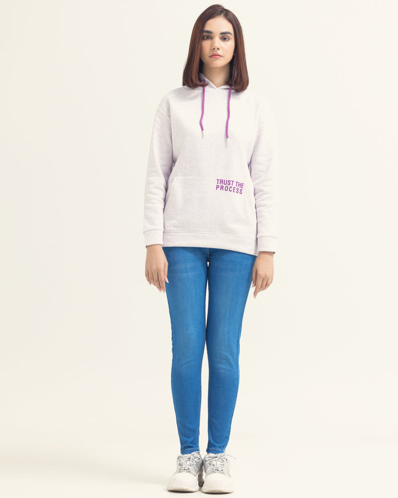 Women Fashion Hoodie - Engine - Buy Now